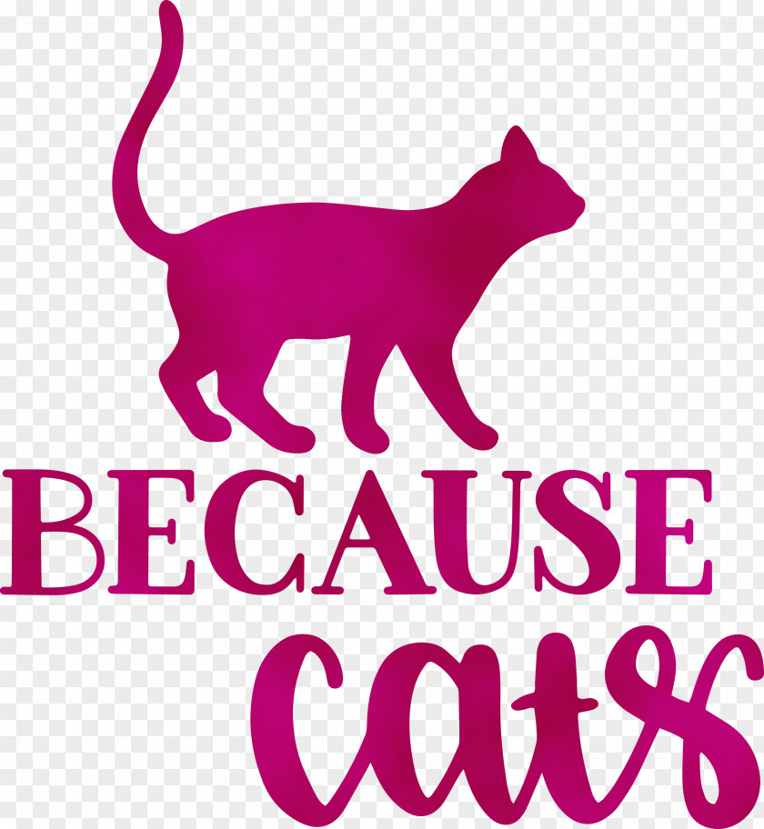 Cat Egl Usa Snout Logo Dog PNG