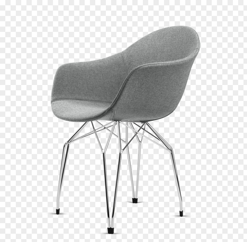 Chair Diamond Plastic Pendant Light Manufacturing PNG