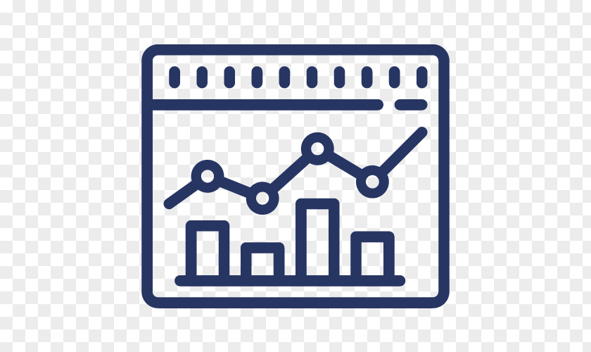 Chart Icons8 PNG