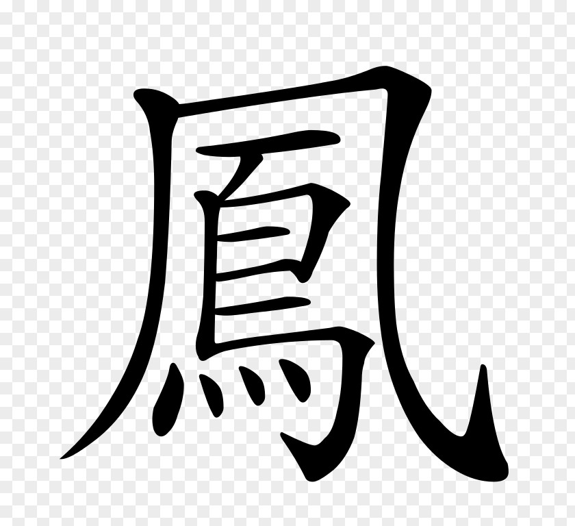 Chine Kangxi Dictionary Chinese Characters Stroke Order Radical Calligraphy: From Pictograph To Ideogram : The History Of 214 Essential Chinese/Japanese PNG