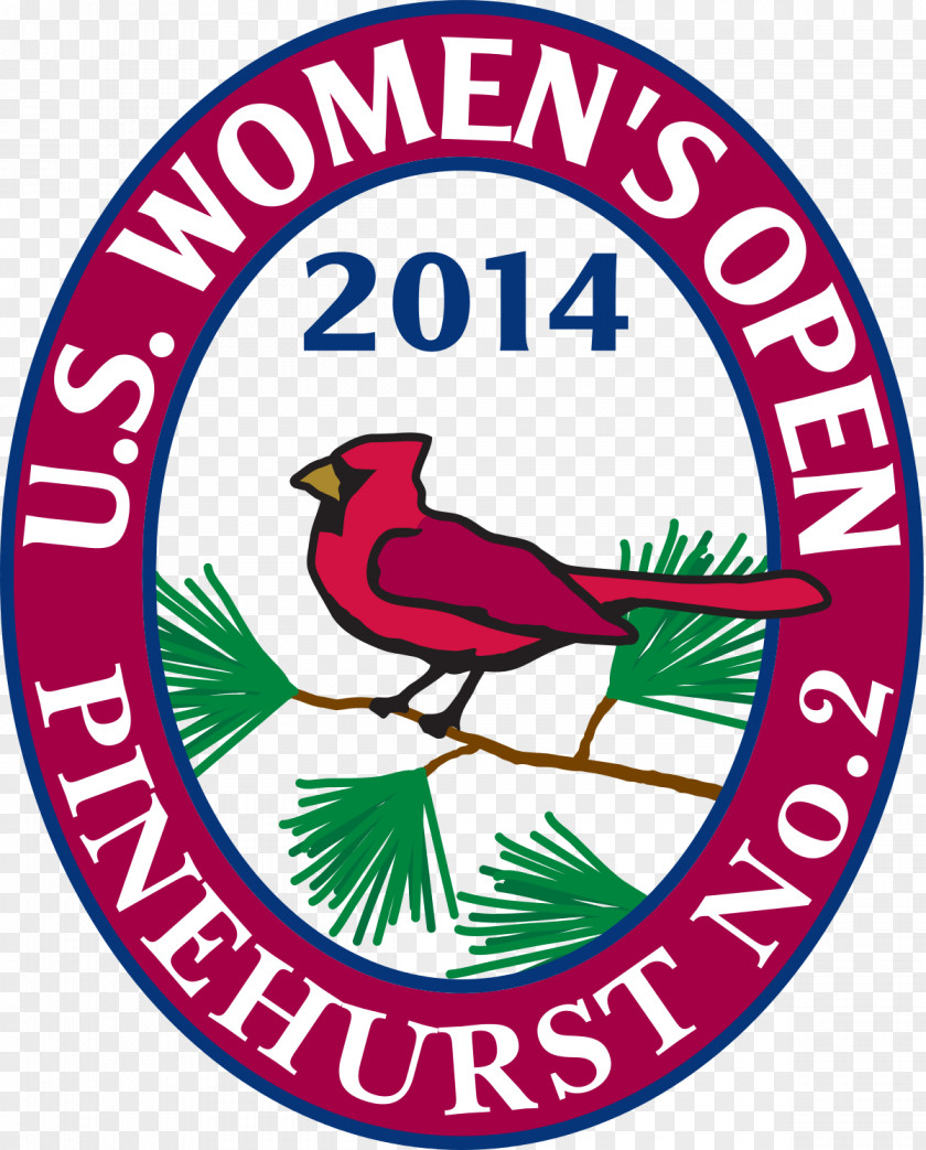 Clip Art United States Women's Open Championship Logo Golf The US (Tennis) PNG