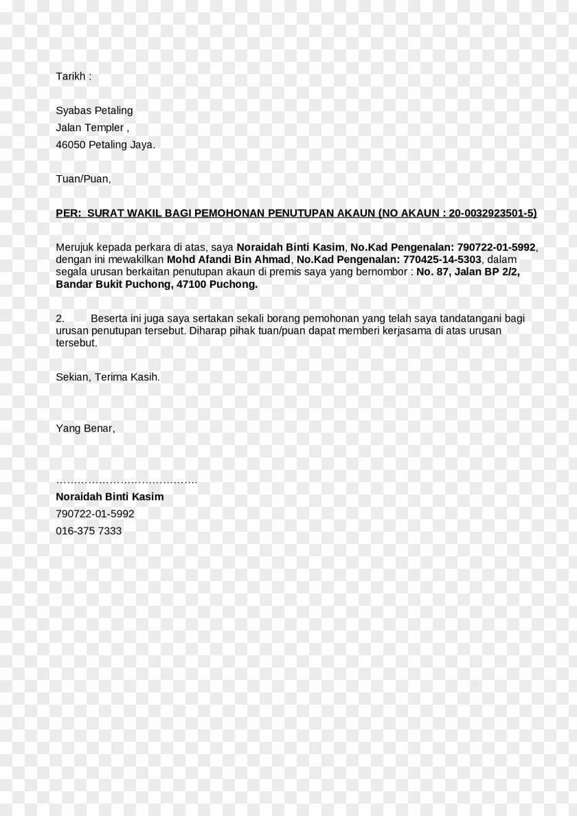 Cover Letter Résumé Document Application For Employment PNG