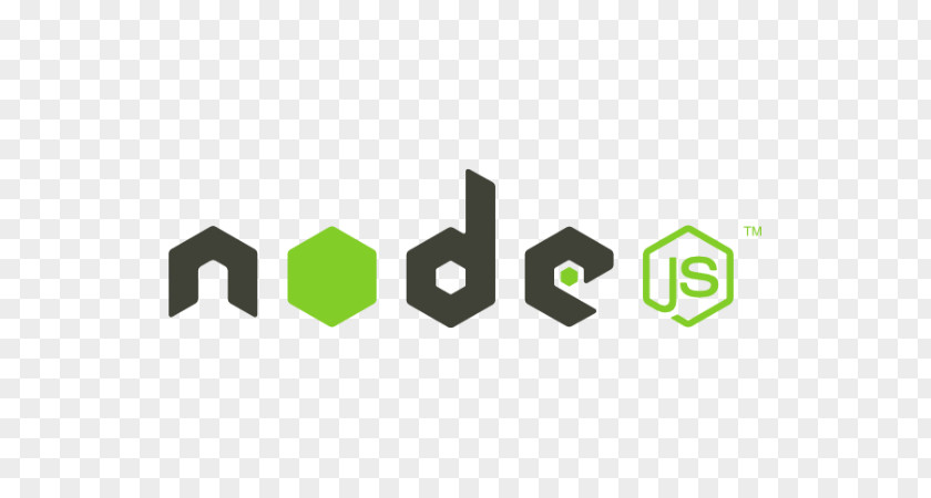 Creative Design Technology Website Development Node.js JavaScript Redis Express.js PNG