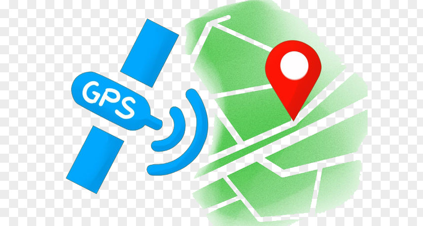 Delivery Service Tracking System Mobile Phone IPhone Computer Software PNG