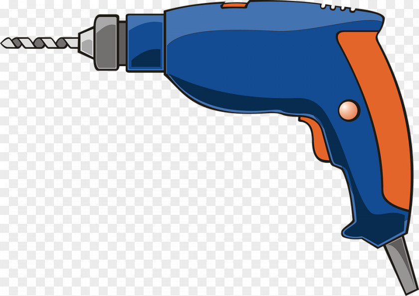 Diy Survival Tools Hand Tool Augers Clip Art Power PNG