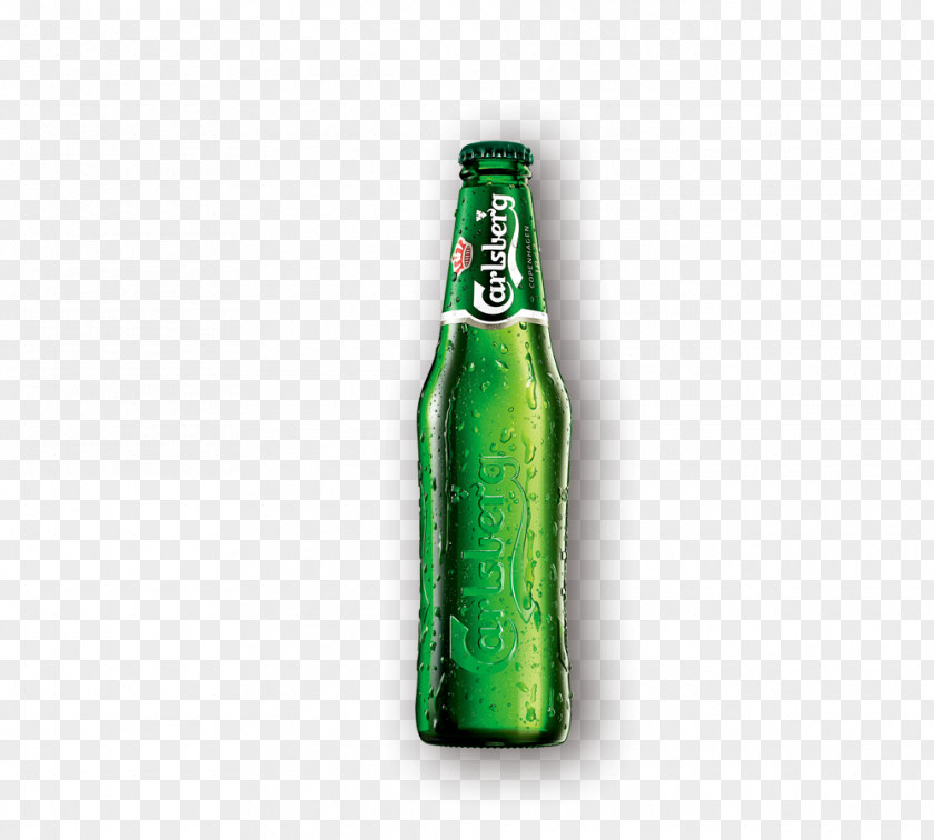European Cup,element,Sprite Beer Carlsberg Group Soft Drink Sprite Zero PNG