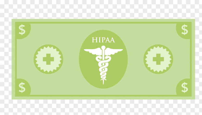 Expensive Health Insurance Portability And Accountability Act Care Medicine PNG