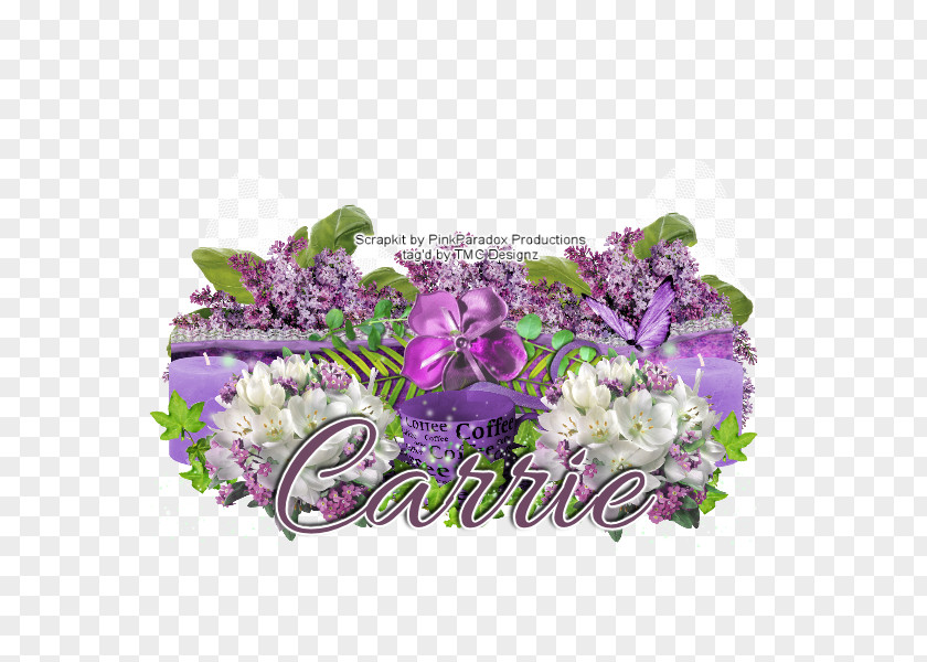 Flower Floral Design Cut Flowers Bouquet Art PNG