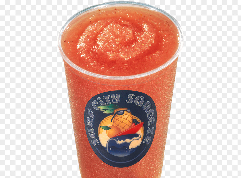Guava Juice Orange Drink Smoothie Health Shake Milkshake PNG