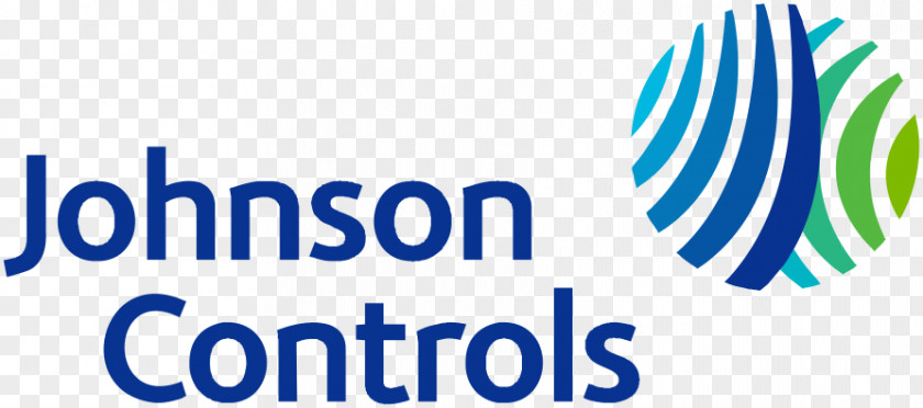Johnson039s Background Hitachi-Johnson Controls Air Conditioning, Inc. Logo Tyco International Adient PNG