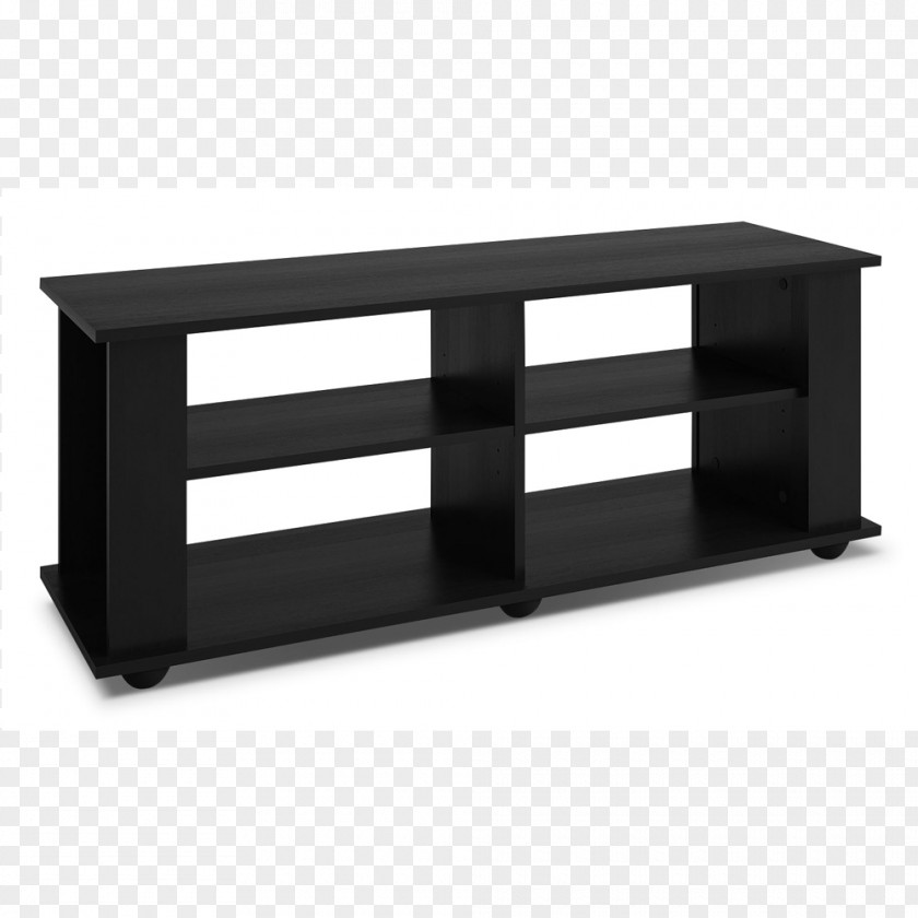 Living Room Furniture Table Shelf Couch PNG