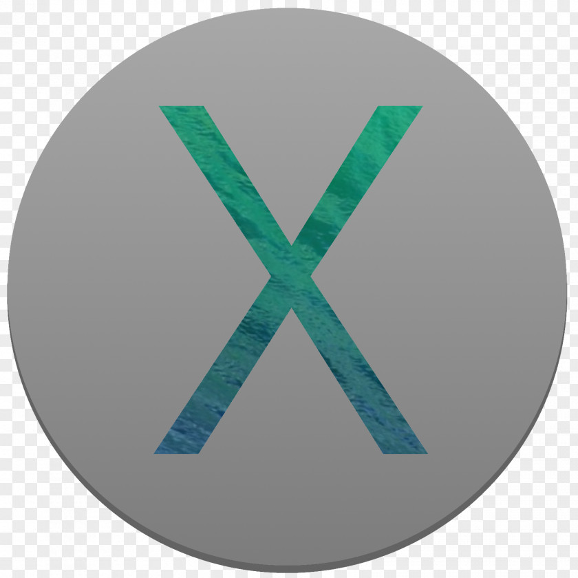 Mac MacOS Operating Systems PNG
