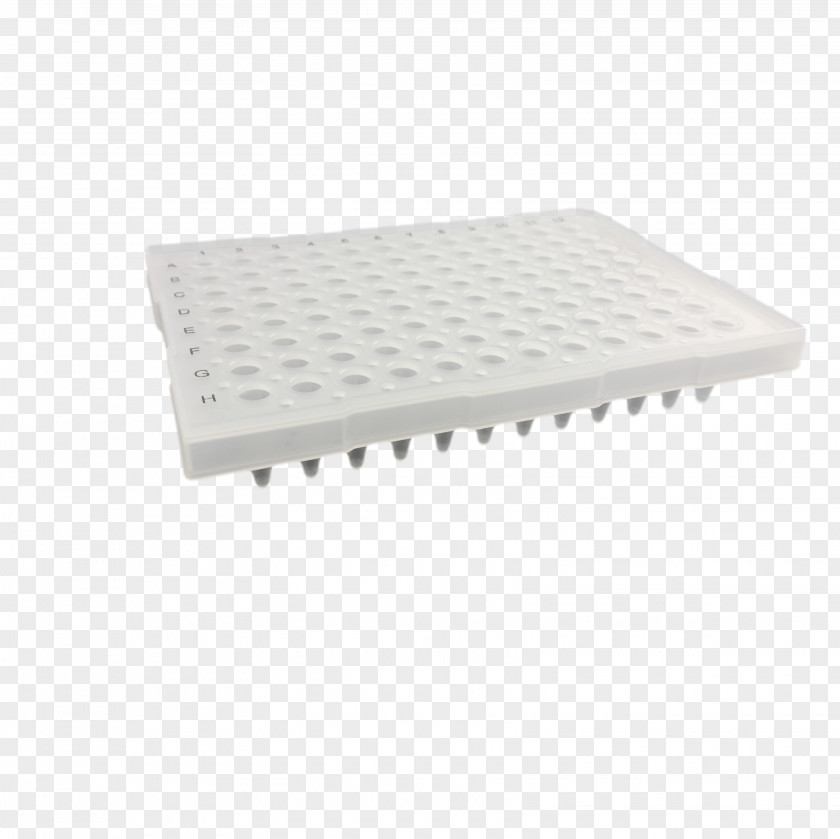 Mattress Bed Frame PNG