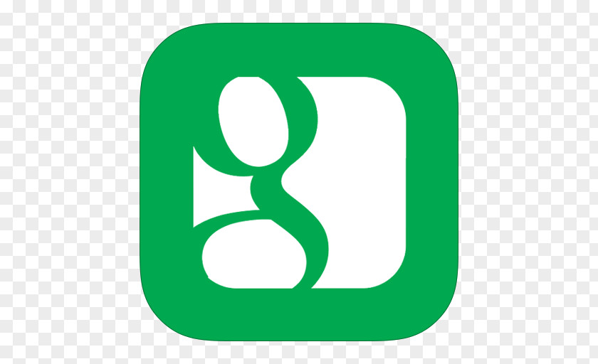 MetroUI Google Alt 1 Grass Area Text Symbol PNG