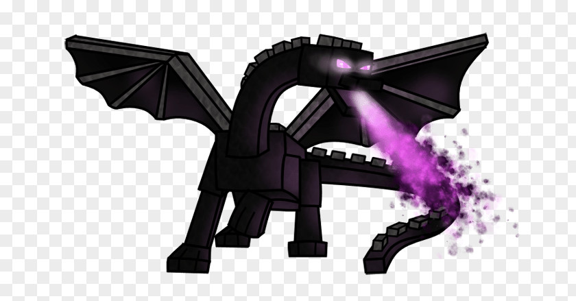 Minecraft: Pocket Edition Dragon Mojang Enderman PNG