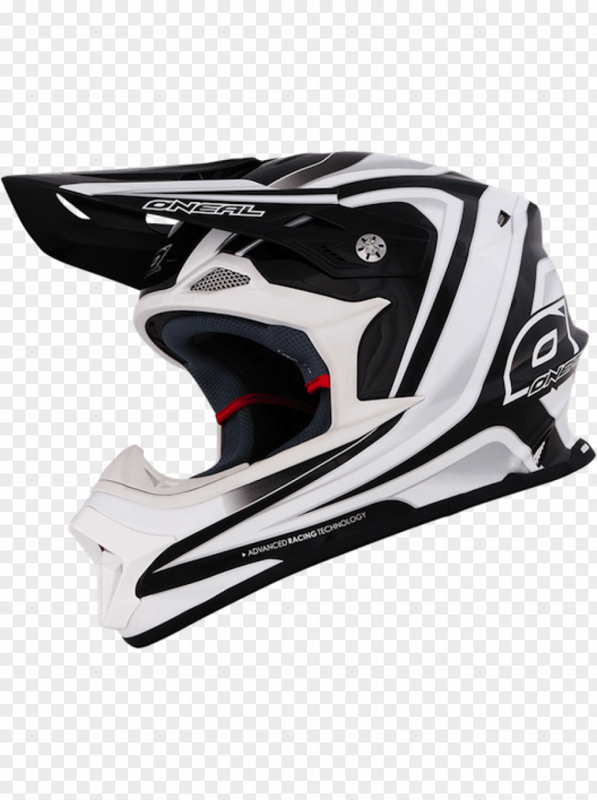 Motocross Motorcycle Helmets BMW 8 Series Racing PNG