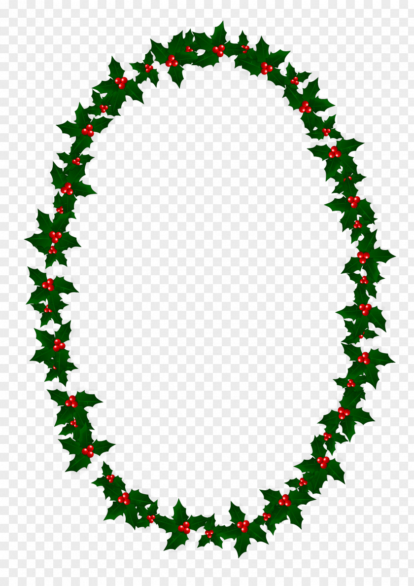 Necklace Jewellery Christmas Bracelet PNG