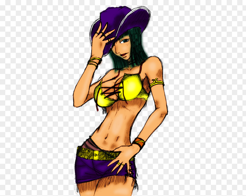 One Piece Nico Robin Nami Roronoa Zoro Donquixote Doflamingo PNG