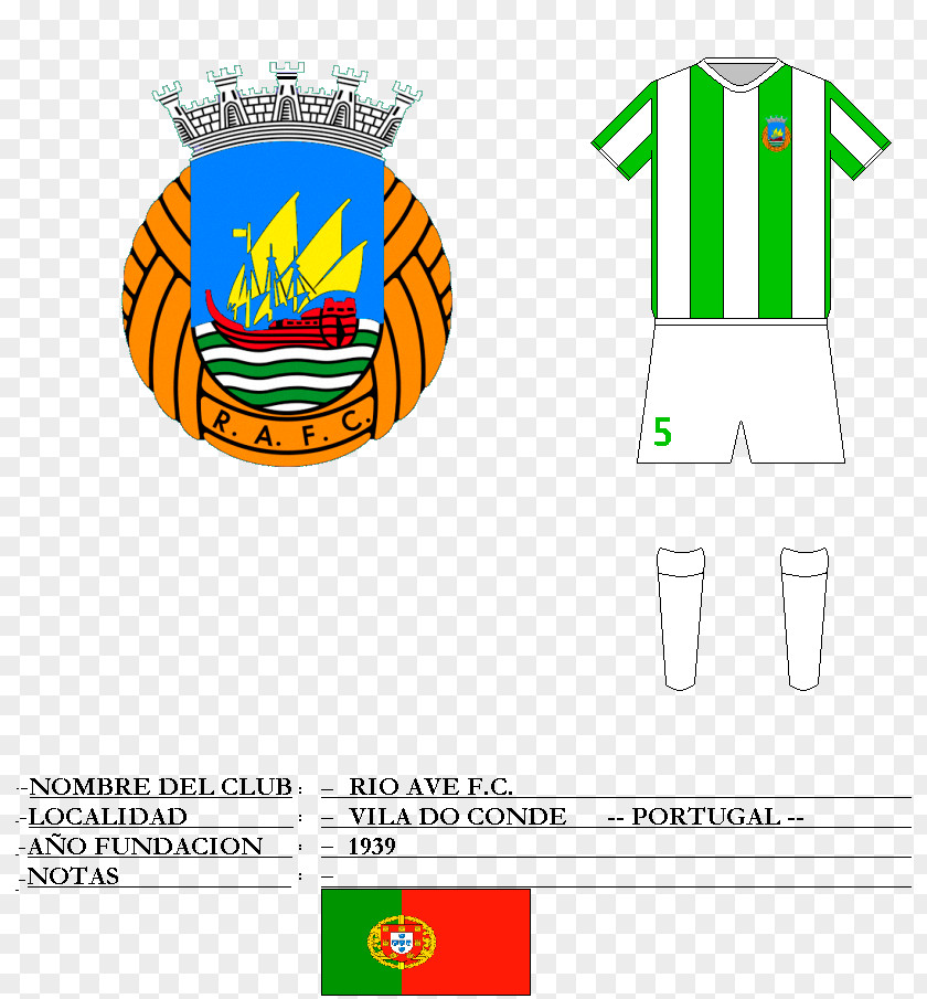 Oporto Background Rio Ave F.C. T-shirt Brand Logo Football PNG