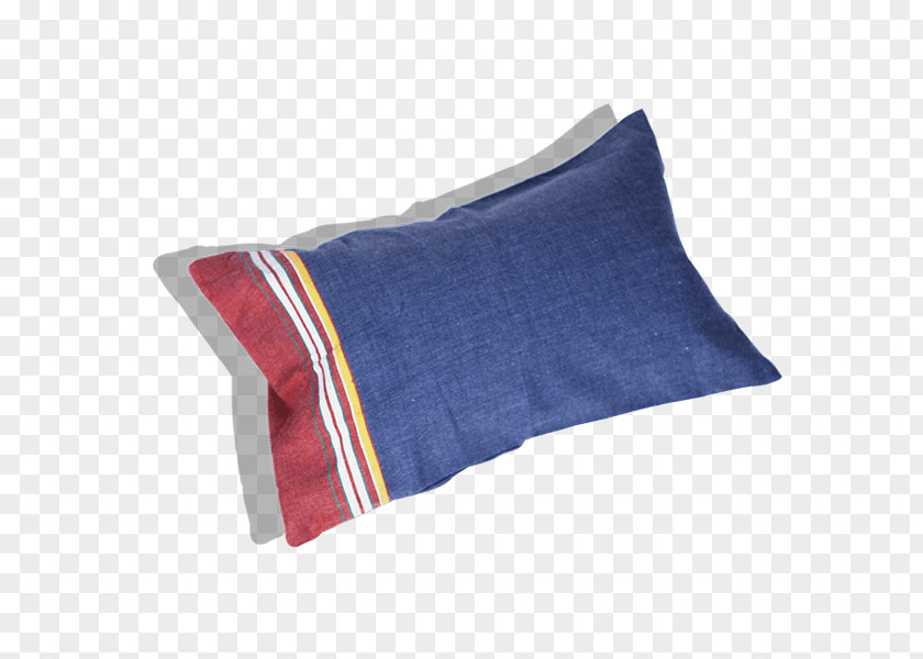 Pillow Cushion Throw Pillows Federa Beach PNG