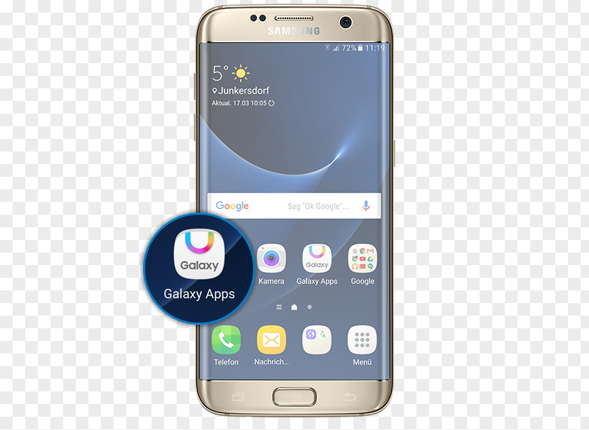 Samsung App Store Smartphone GALAXY S7 Edge Feature Phone Galaxy S9 S8 PNG