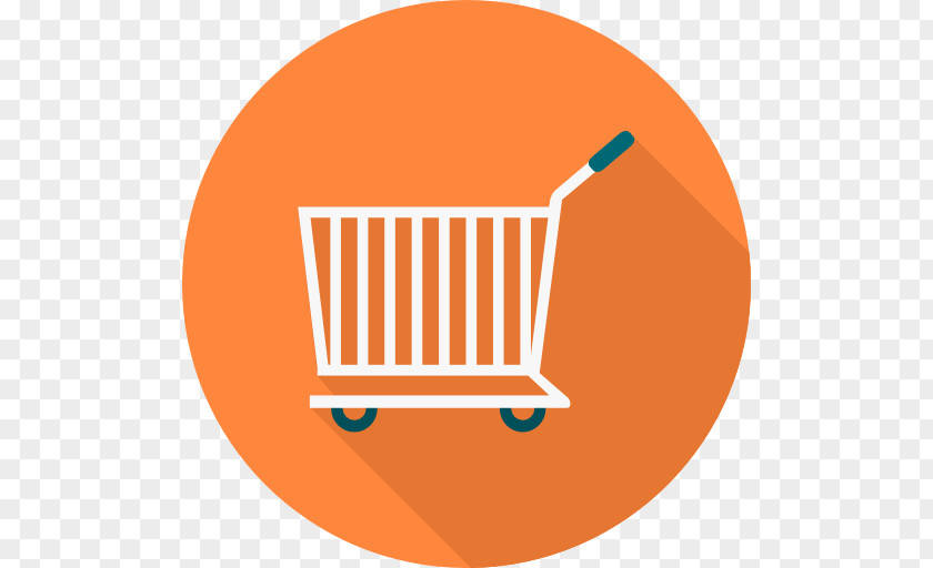 Shopping Icon Digital Marketing Service Business Web Design PNG
