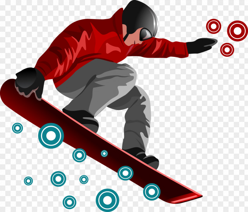 Skiing Photo Snowboarding PNG