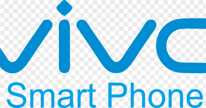 SMARTPHONE Vector Logo Vivo Company Huawei Smartphone PNG