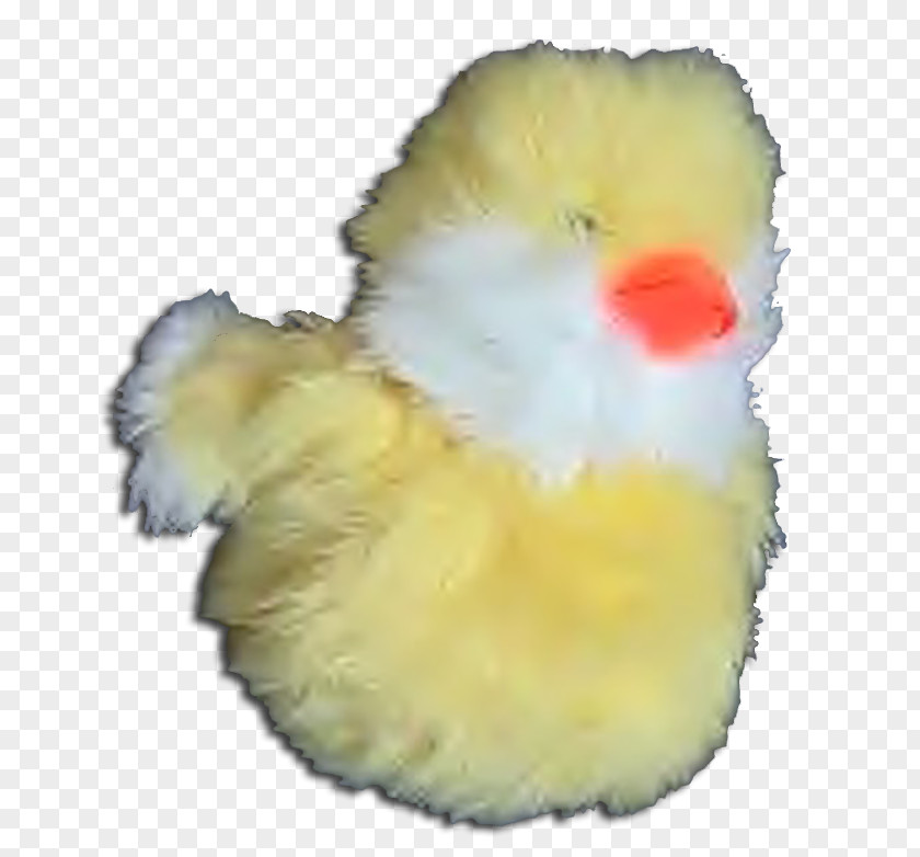 Stuffed Animals & Cuddly Toys Gund Plush Waddles Duck PNG