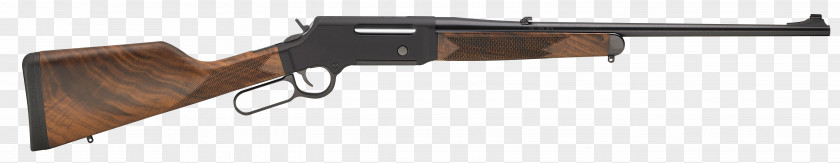 Trigger Gun Barrel Firearm Shotgun PNG