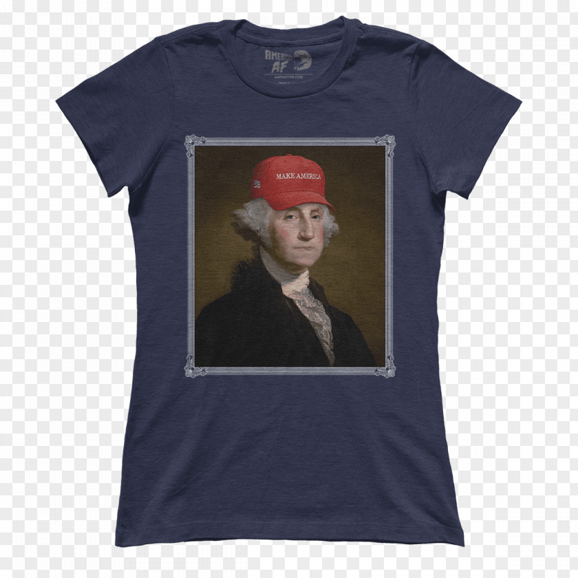 United States President Of The T-shirt Poster American Eagle Outfitters PNG