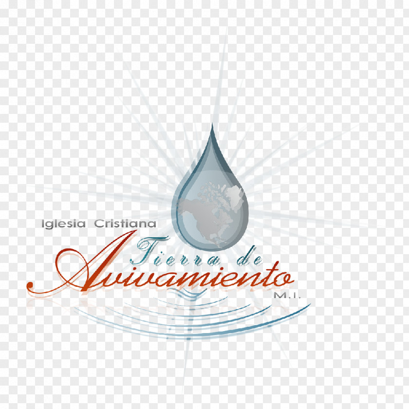 Water Logo Brand Desktop Wallpaper Font PNG