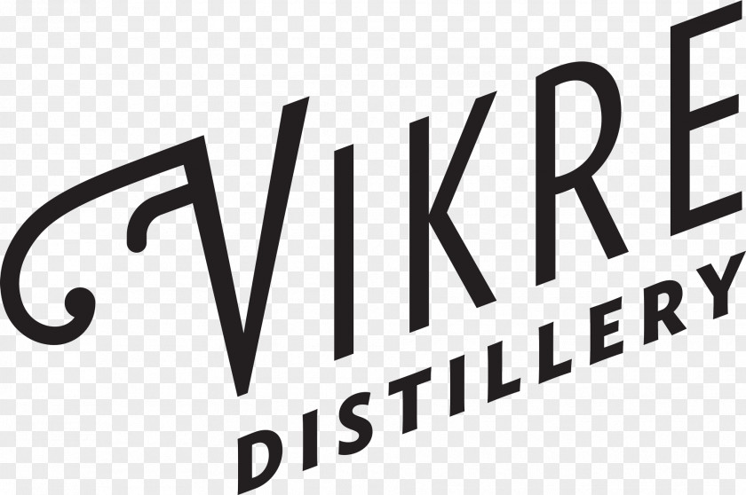 Where To? Vikre Distillery Distillation Distilled Beverage Cocktail Brewery PNG