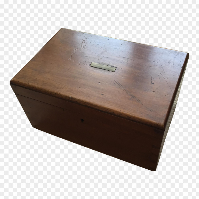 Wood Stain Rectangle PNG