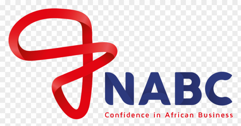 Africa Netherlands-African Business Council Jaarbeurs Organization PNG