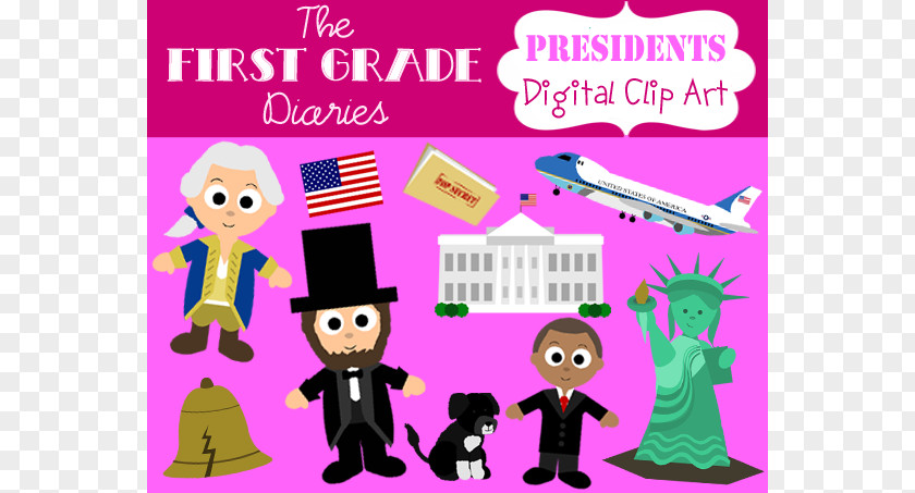 American Symbols Cliparts Polar Bear Hibernation Squirrel Clip Art PNG