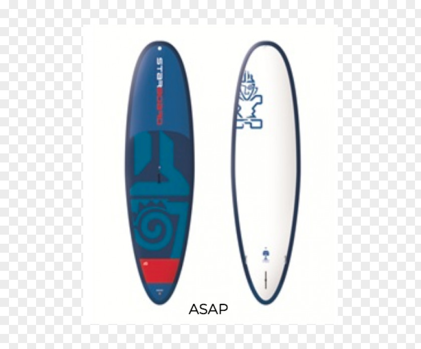 Asap The SUP Hut Surfboard Standup Paddleboarding PNG