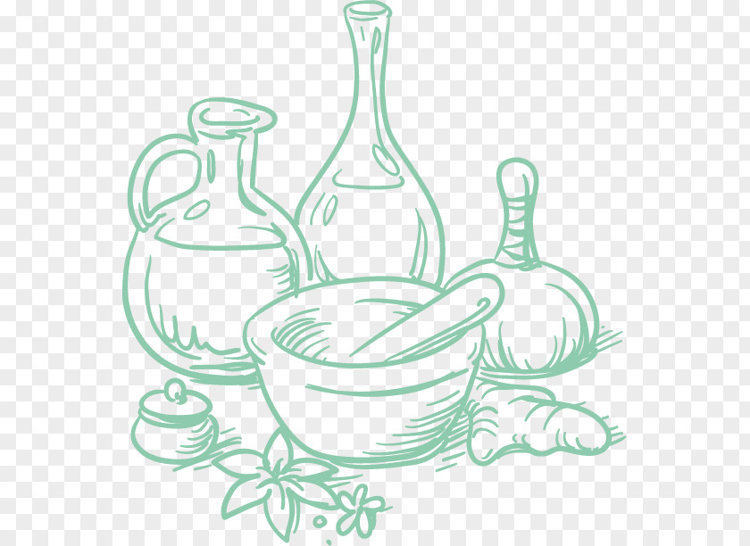 Ay Illustration Vector Graphics Ayurveda Drawing Doodle PNG