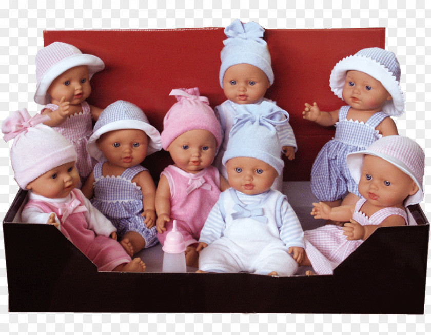 Baby Eat Infant Headgear Pink M Toddler RTV PNG