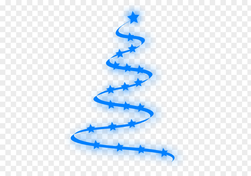Blue Gold Cliparts Christmas Tree Ornament Clip Art PNG