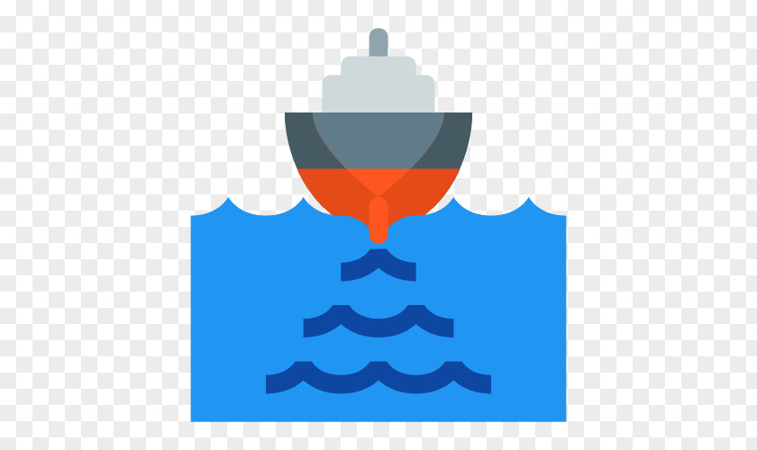 Boat Port Clip Art PNG