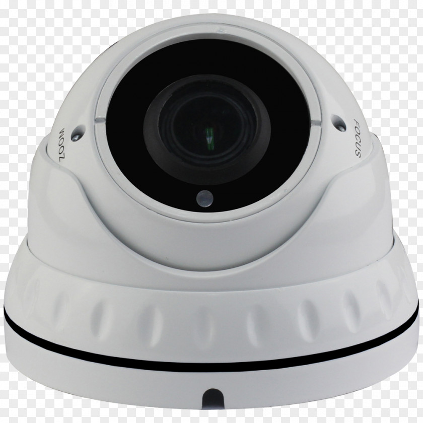 Camera Lens IP Internet PNG