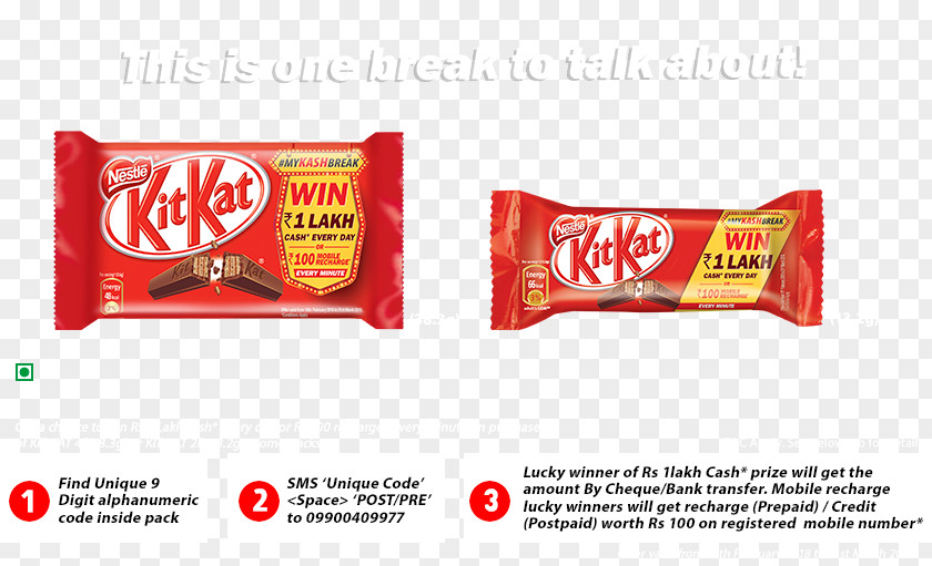 Candy Kit Kat 3 Musketeers Aero Chocolate PNG