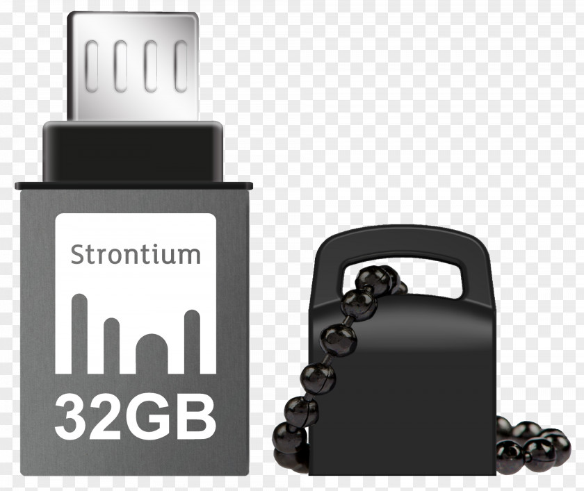 Carrossel USB On-The-Go Flash Drives 3.0 Memory Cards Common External Power Supply PNG