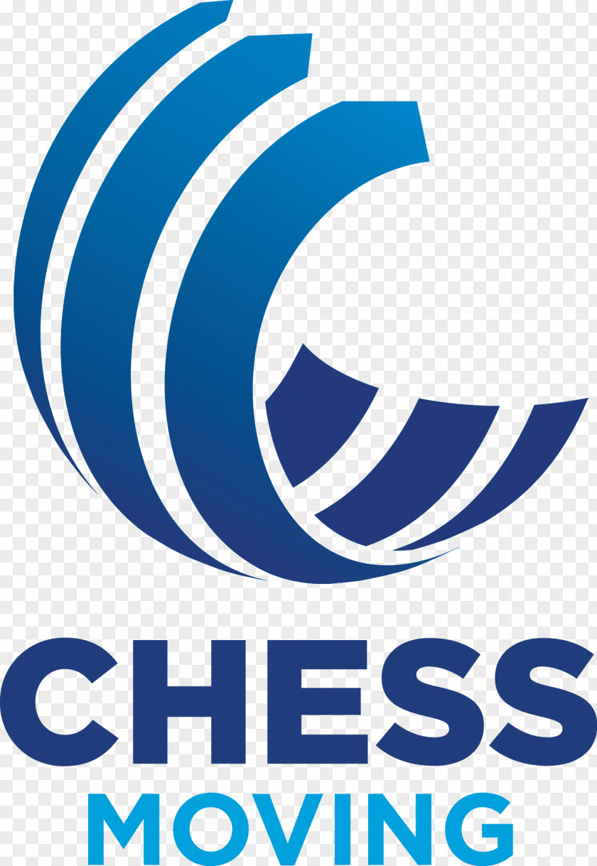 Chess Mover Moving Perth Company PNG