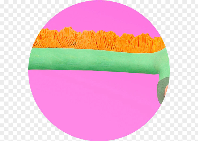 Crayola LLC Model Plasticine PNG