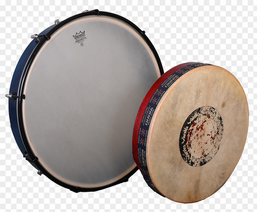 Drum Bass Drums Tom-Toms Timbales Snare PNG