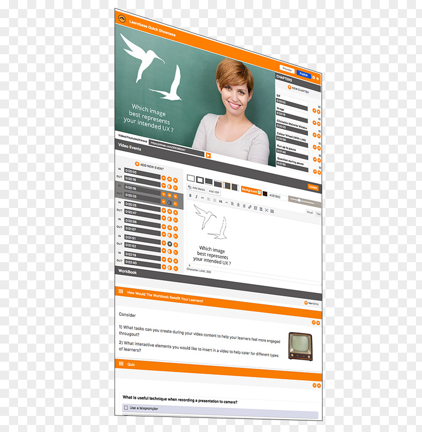 Floating Streamer Web Page Display Advertising Webmaster Brand PNG