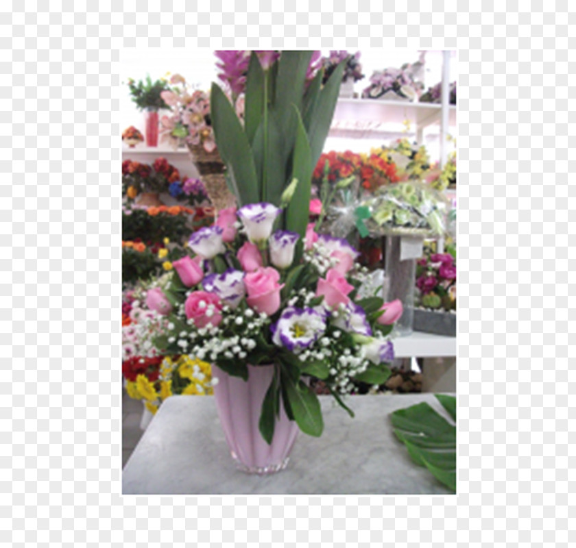 Flower Floral Design Follie Di Fiori Bouquet Cut Flowers PNG