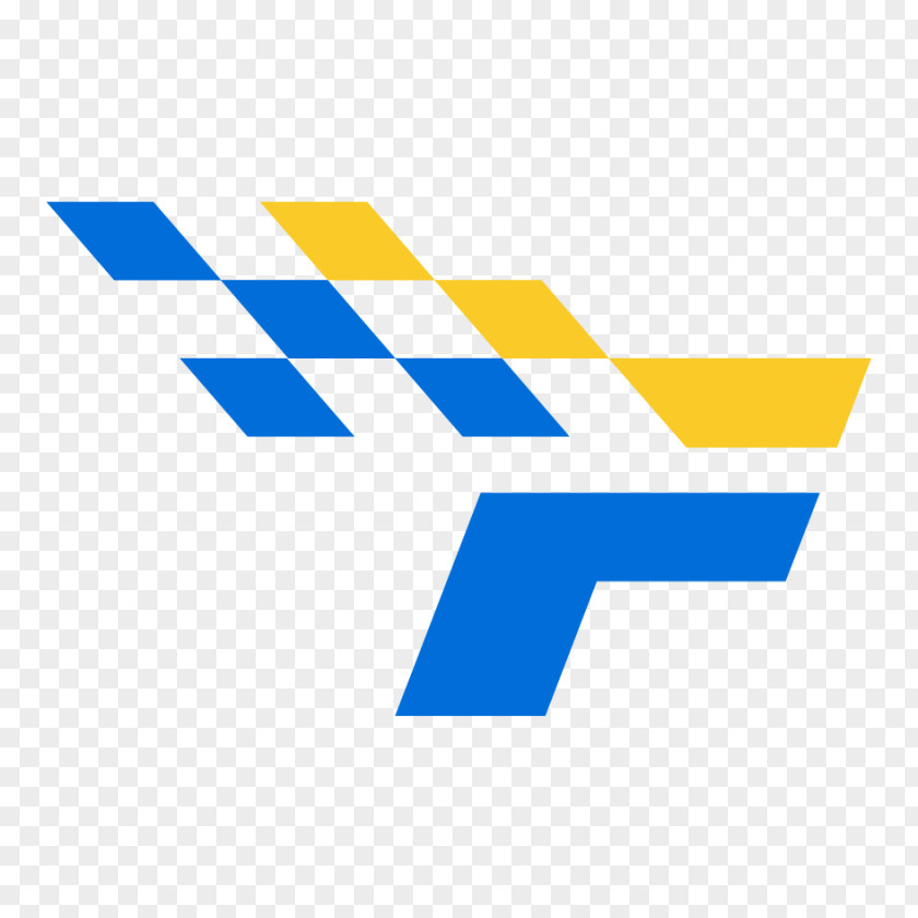 Formula 1 E Renault Logo Racing PNG